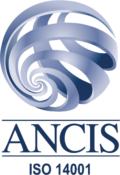 ancis-14001
