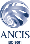 ancis-9001