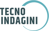 logo-tecnoindagini-std