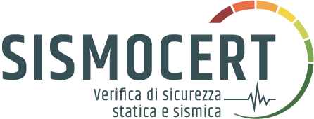 sismocert