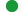 Prova superata