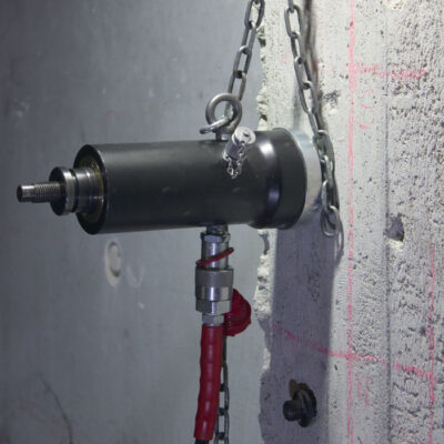 gallery-prove-in-situ-2