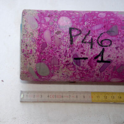 gallery-prove-in-situ-3