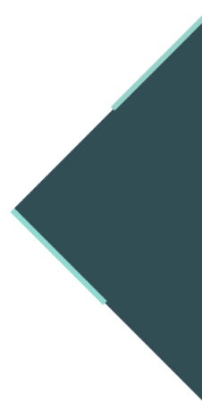 rombo-dark-dx.png rombo-dark-dx.png